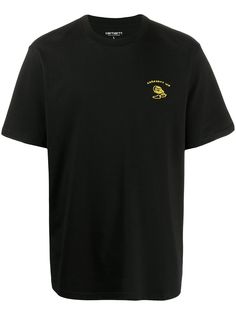 Carhartt WIP футболка Reverse Midas