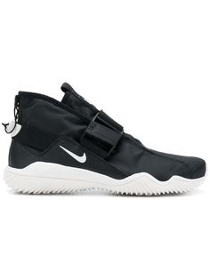 Nike кроссовки Komyuter
