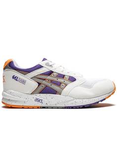 ASICS кроссовки Gel-Saga