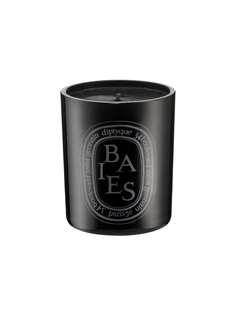 Diptyque свеча из парфюмированного воска Baies