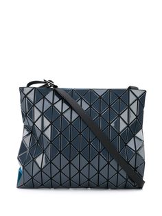 Bao Bao Issey Miyake сумка-тоут Prism со вставками