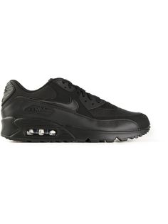 Nike кеды Air Max 90 Essential