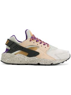 Nike кроссовки Air Huarache Premium 