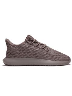 adidas кроссовки Tubular Shadow