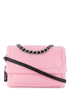 Marc Jacobs дутая сумка на плечо