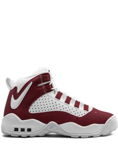 Nike кроссовки Air Dawin