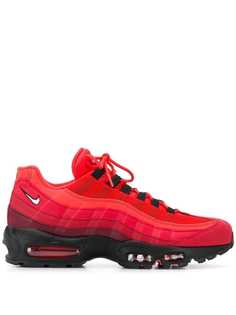 Nike кроссовки Air Max 95