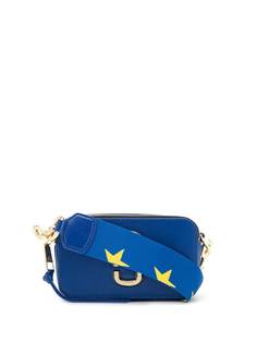 Marc Jacobs сумка через плечо Snapshot