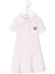 Kenzo kids girl on sale