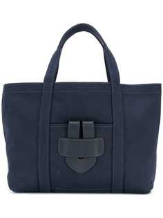 Tila March сумка-тоут Simple Bag M
