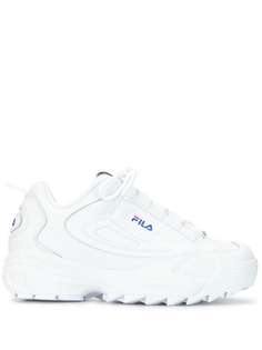 Fila кроссовки Disruptor 3