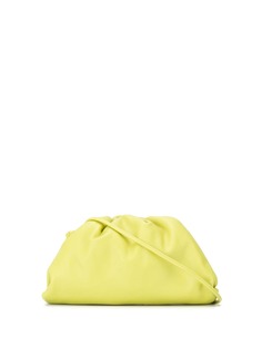 Bottega Veneta клатч The Pouch