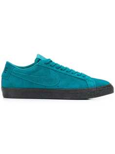 Nike кроссовки SB Zoom Blazer