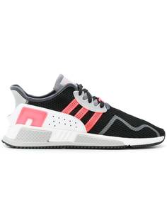 adidas кроссовки Adidas Originals EQT Cushion ADV