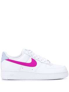 Nike кроссовки Airforce