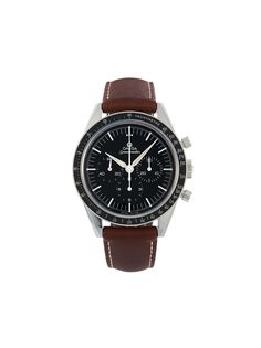 Omega наручные часы Speedmaster Chronograph 44.25 мм pre-owned