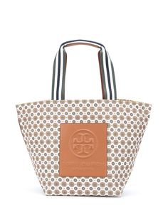 Tory Burch двусторонняя сумка-тоут Gracie