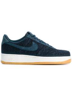 Nike кроссовки Air Force 1 Hard Launch