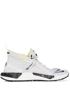 Nike кроссовки ISPA Drifter
