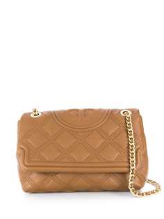 Tory Burch сумка на плечо Fleming