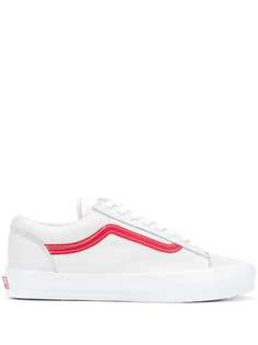 Vans кеды Vault UA OG Style 36 LX