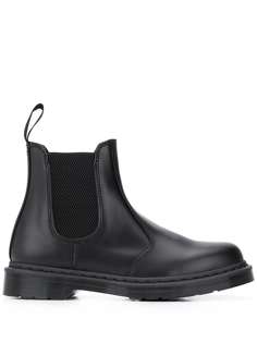 Dr. Martens ботинки челси