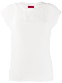 Boss Hugo Boss футболка с короткими рукавами
