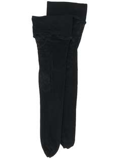 Wolford чулки Twenties