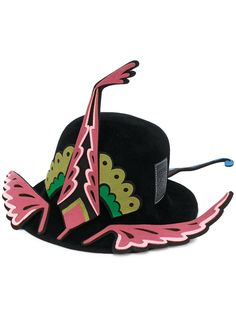 Loewe Paradise hat