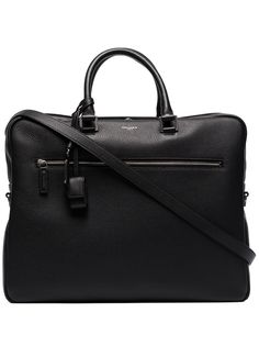 Saint Laurent портфель Sac de Jour