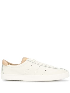 adidas кеды Lacombe