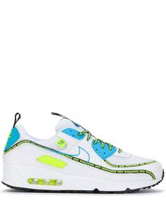 Nike кроссовки Air Max 90