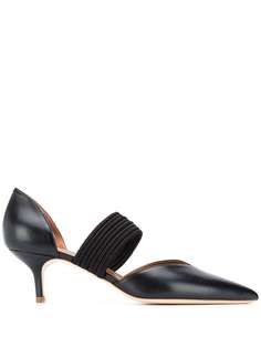 Malone Souliers туфли Maisie 452