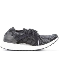 adidas кроссовки Ultra Boost X