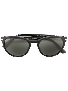 Persol солнцезащитные очки