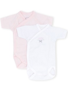 Absorba jersey bodysuit