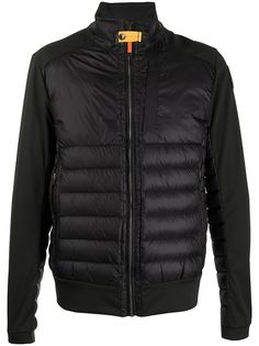Parajumpers Kegen Up down-filled jacket