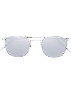 Linda Farrow солнцезащитные очки 435