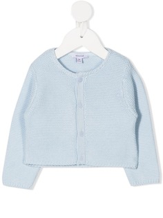 Absorba cropped cardigan