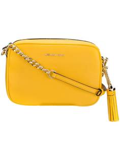 Michael Michael Kors Ginny crossbody bag