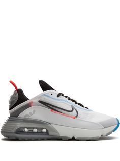 Nike кроссовки Air Max 2090