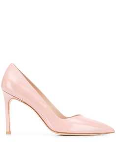 Stuart Weitzman туфли-лодочки Anny 95