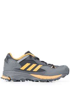 adidas кроссовки со вставками