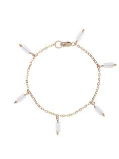 Petite Grand золотой браслет Pris