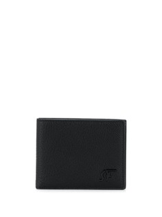Salvatore Ferragamo кошелек с монограммой
