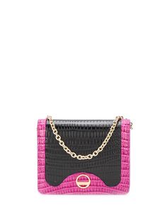 Emilio Pucci маленький кошелек