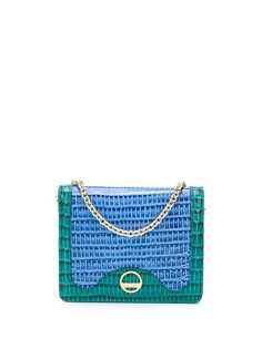 Emilio Pucci маленький кошелек