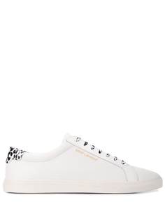 Saint Laurent кеды Andy