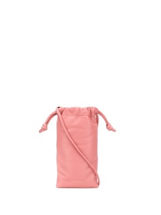Mansur Gavriel сумка через плечо Pillow Necklace