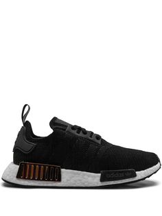 adidas кроссовки NMD_R1